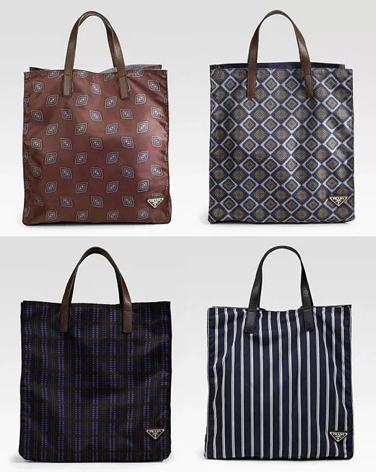 意大利时尚和奢侈,意大利轻奢时尚