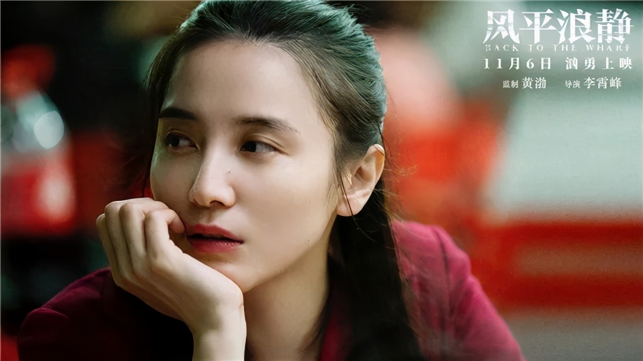 11鏈堝叏閮ㄧ數瑙嗗墽,11鏈堣繖6閮ㄧ儹闂ㄥ緟鎾墽