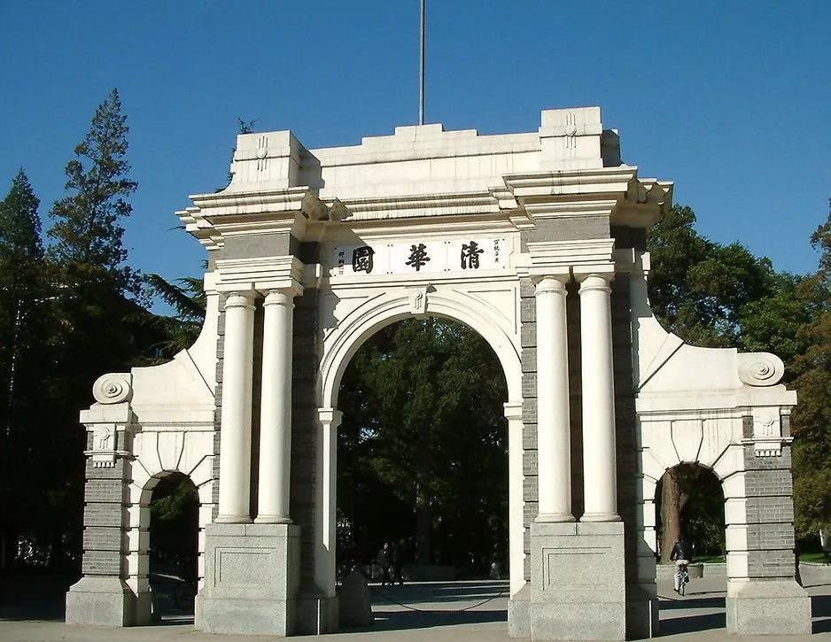 改革开放40周年有关英文视频,改革开放英语金句