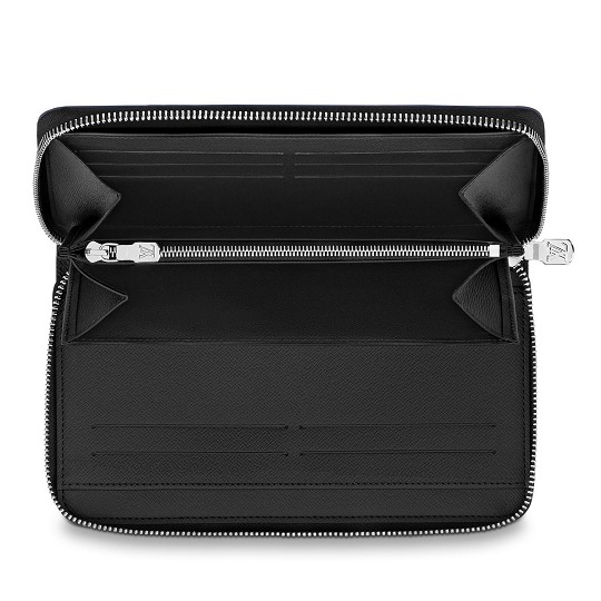 louisvuitton鎵嬭鐢锋,louisvuitton缁忓吀鐢峰＋鎵嬫彁鍖呭寘