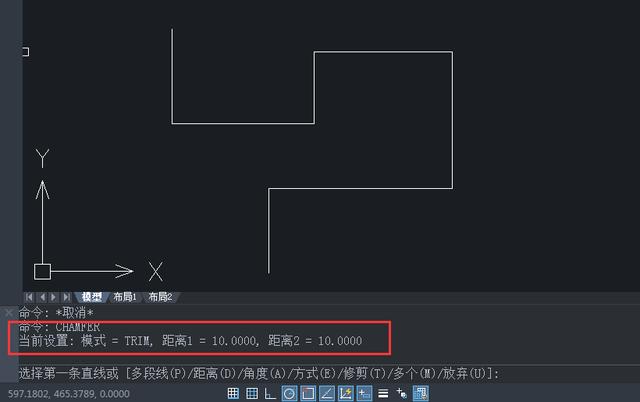 cad图垃圾分类收集点,cad垃圾分类命令