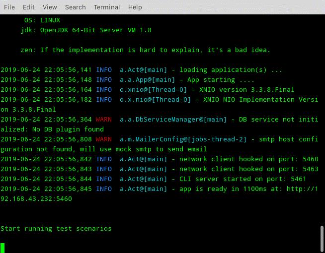 java轻量级web框架,轻量级webui框架