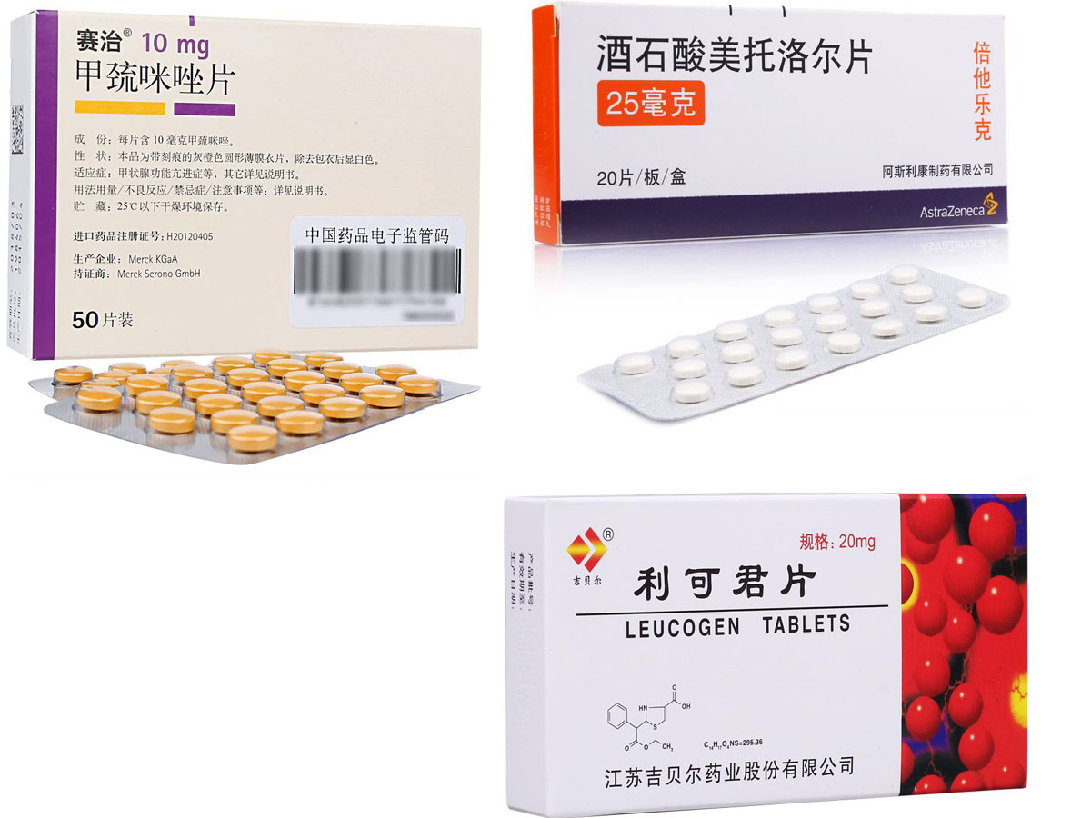 甲亢孕妇剖腹产的风险,甲亢孕妈该做唐筛还是无创