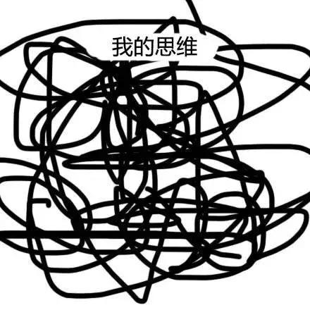 一个疗程2980，做完不掉发！小伙掏钱试了试，头更秃了！