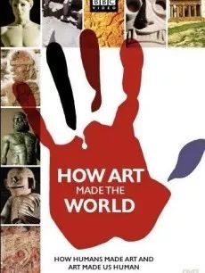 孩子暑期必看的50部神级纪录片,适合孩子和家长一起看的纪录片