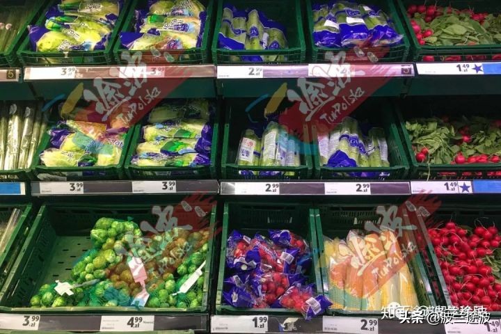 留学父母怎么给生活费,留学生活费父母通过什么方式给