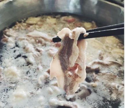 长春南关区苍蝇馆子前十名,长春苍蝇馆子2021