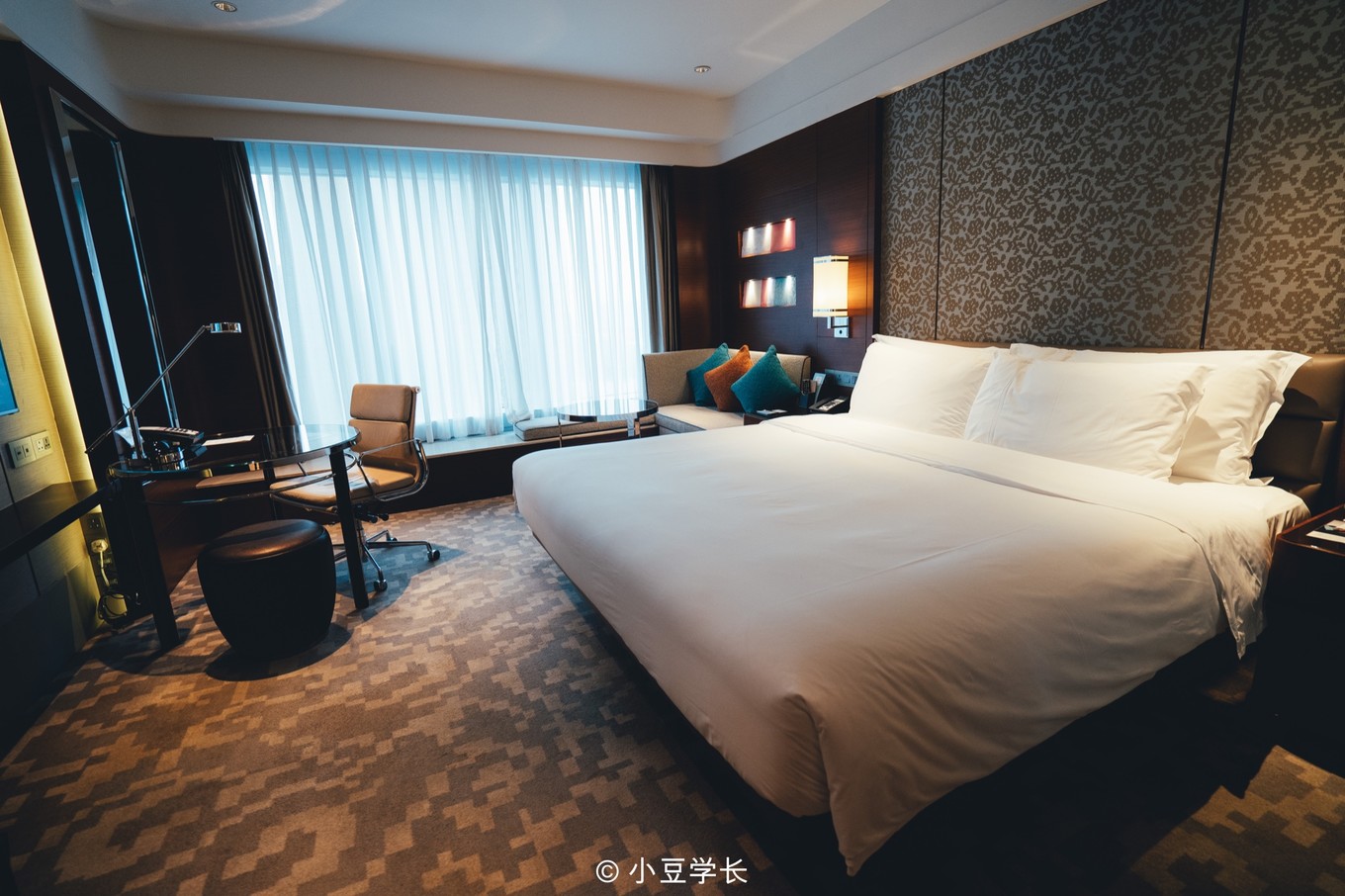 澳门旅游攻略免费吃喝,去澳门哪里有免费吃喝