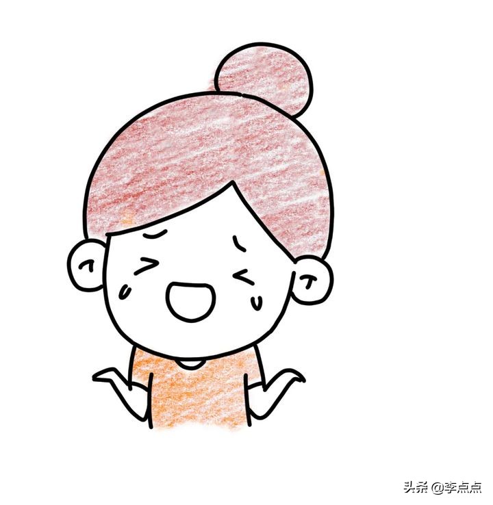 救命，儿子这些羞羞的提问，我该怎么回答？