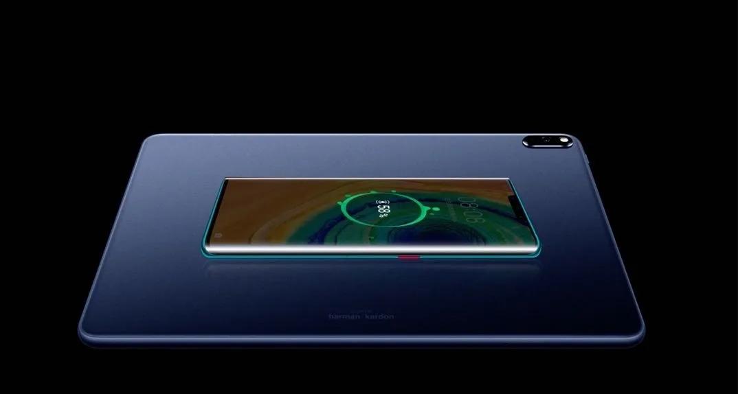 matepadpro12.6寸5g测评,华为matepadpro是5g吗