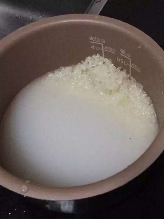 绿萝黄叶的原因及解决方法,绿萝黄叶的原因和解决方法