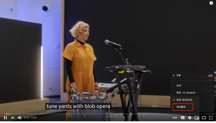 android12正式版推出,android12新系统全讲解