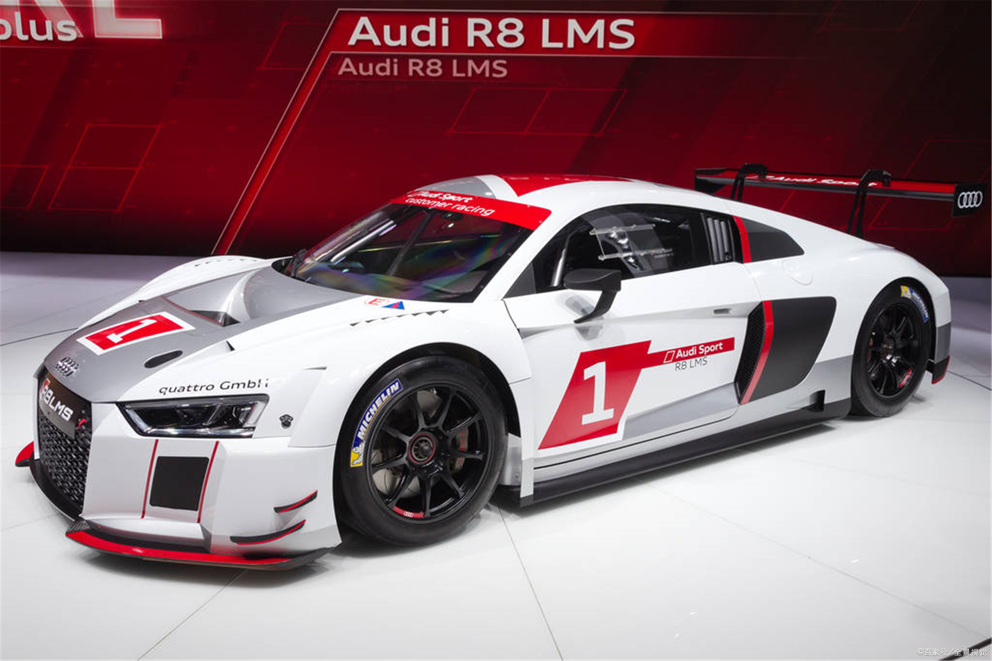 奥迪r8安全性怎么样,奥迪r8最新最火视频