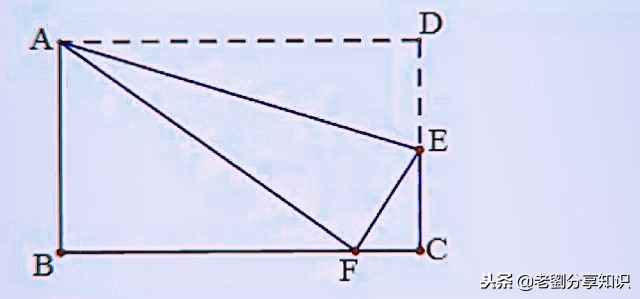 初二勾股定理的逆定理讲解,初二下册勾股定理逆定理题型讲解