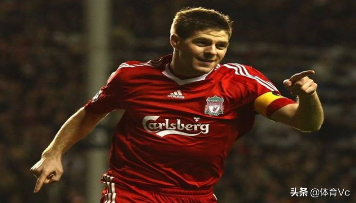 英超名人堂2024名单公布,2022英超名人堂球员一览表