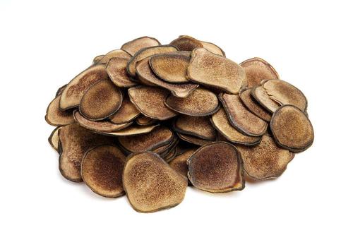 哪些人不能吃鹿茸这些人要谨记