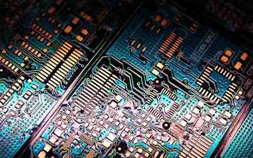 天风证券半导体行业研报,天风证券半导体