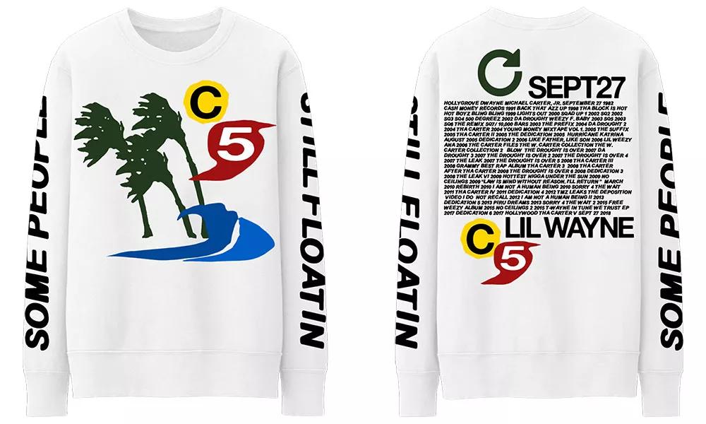 owdunk上脚,owdunk50号上脚