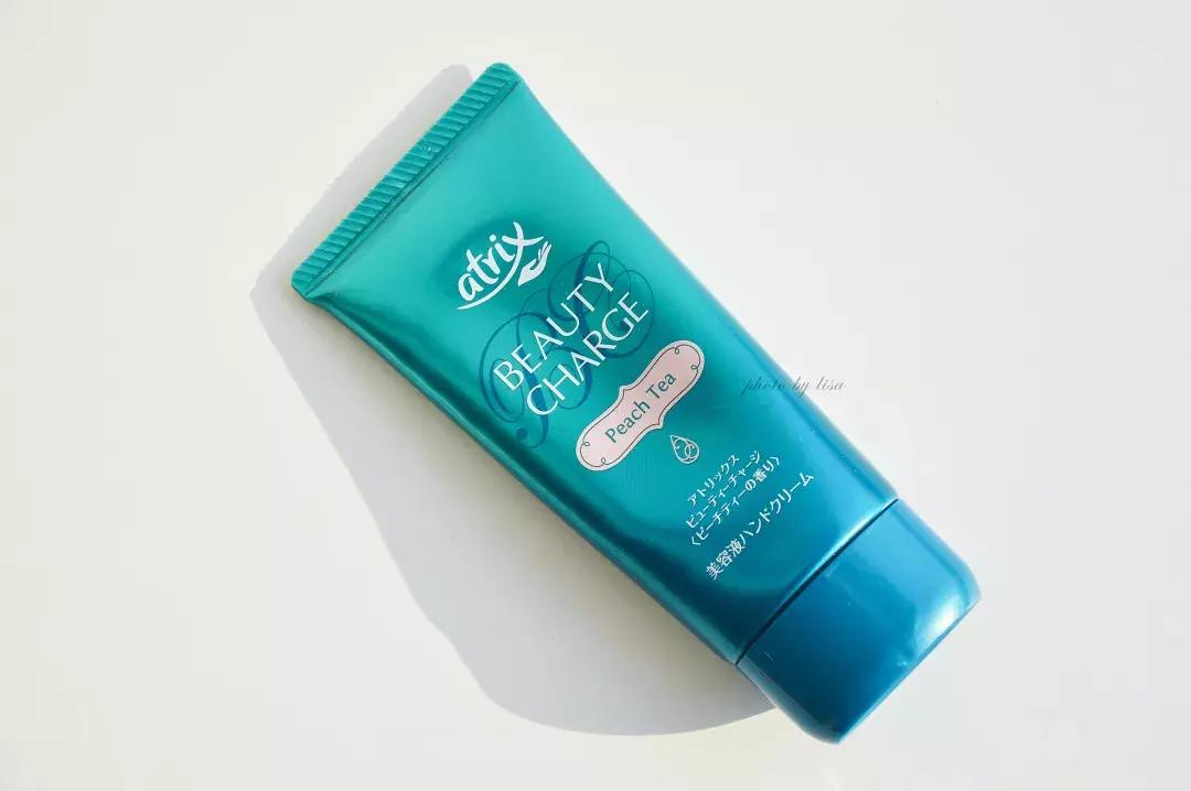 11月爱用品总结,三月爱用物推荐