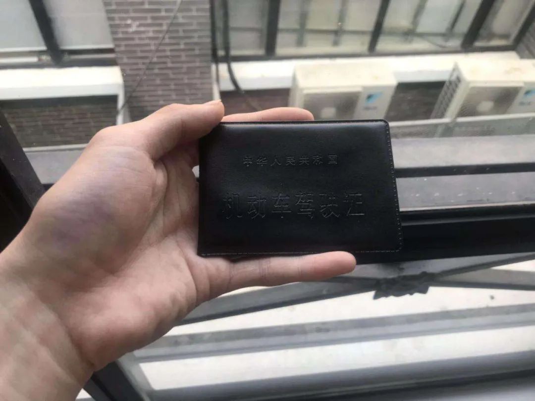 科目一模拟考试口诀大全图片高清,科目一理论题目规律