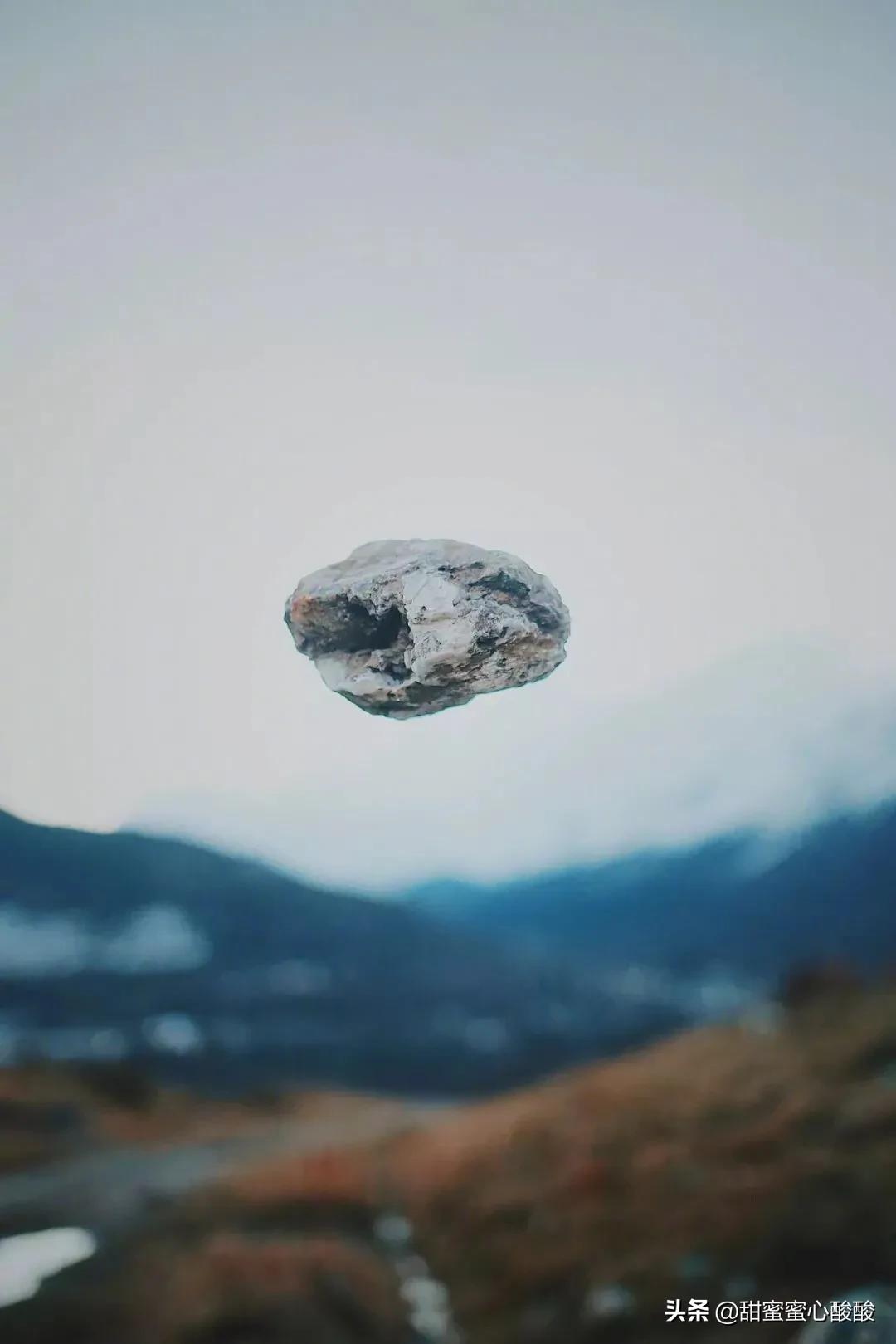 总以为来日方长却忘了世事无常,来日方长却忘了世事无常的意思