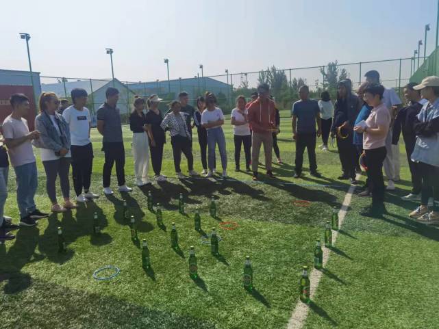 齐韵酒道馆分店,齐韵酒道馆年终优惠