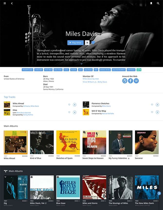 soundunited卖了么,soundunited是什么公司