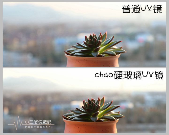 高品质uv镜推荐,抗眩光uv镜推荐