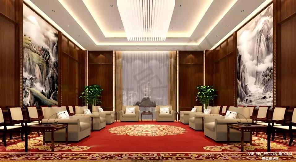 铜川悦豪酒店停业整顿通知,铜川悦豪酒店已经停业了吗