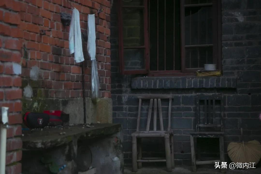 你好四川完整版,你好四川录音