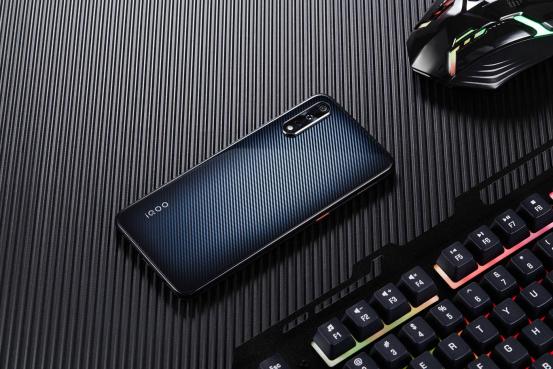 vivoiqooneo5拆解,vivo手机质量检测报告