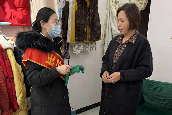 长子农商银行营销方案,农商银行聚力转型