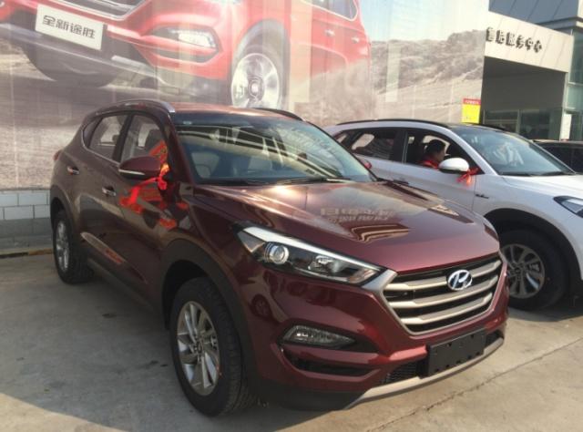 为啥总是有人吐槽别人贷款买车,为什么说贷款买车的人都会后悔