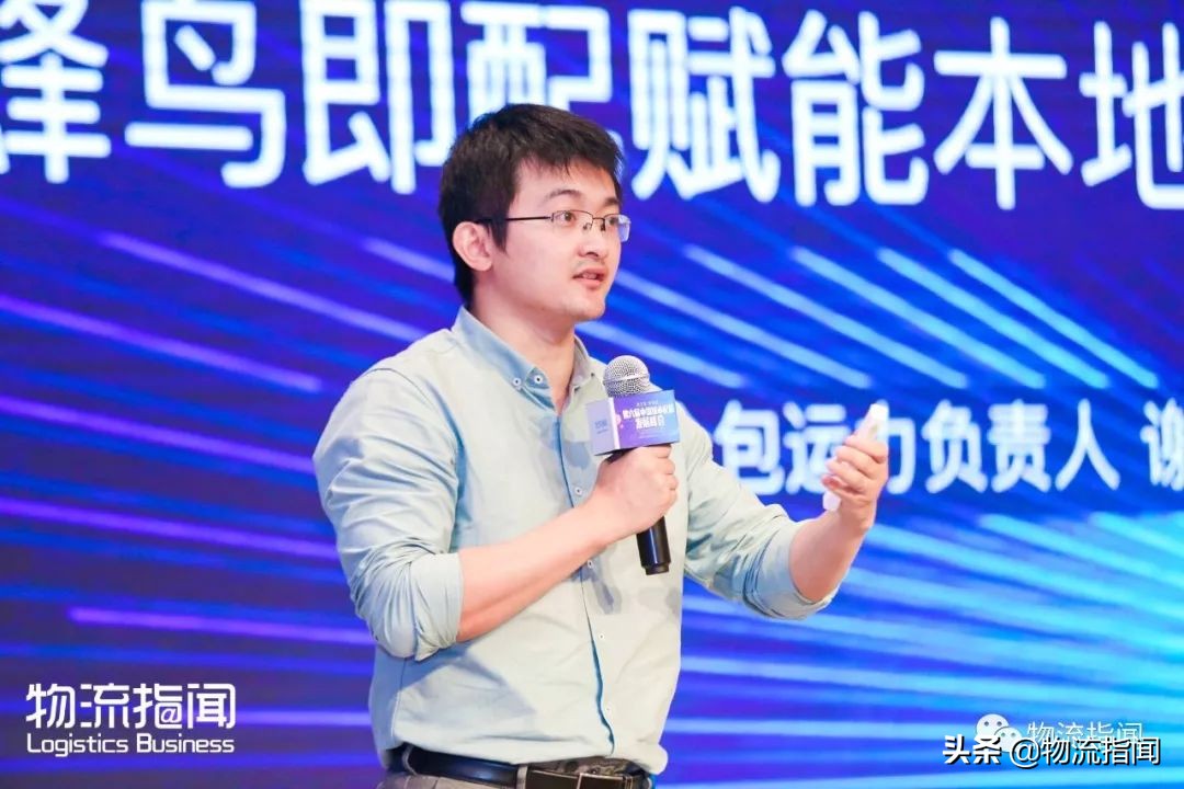 复盘思维与刻意练习,复盘心法是什么