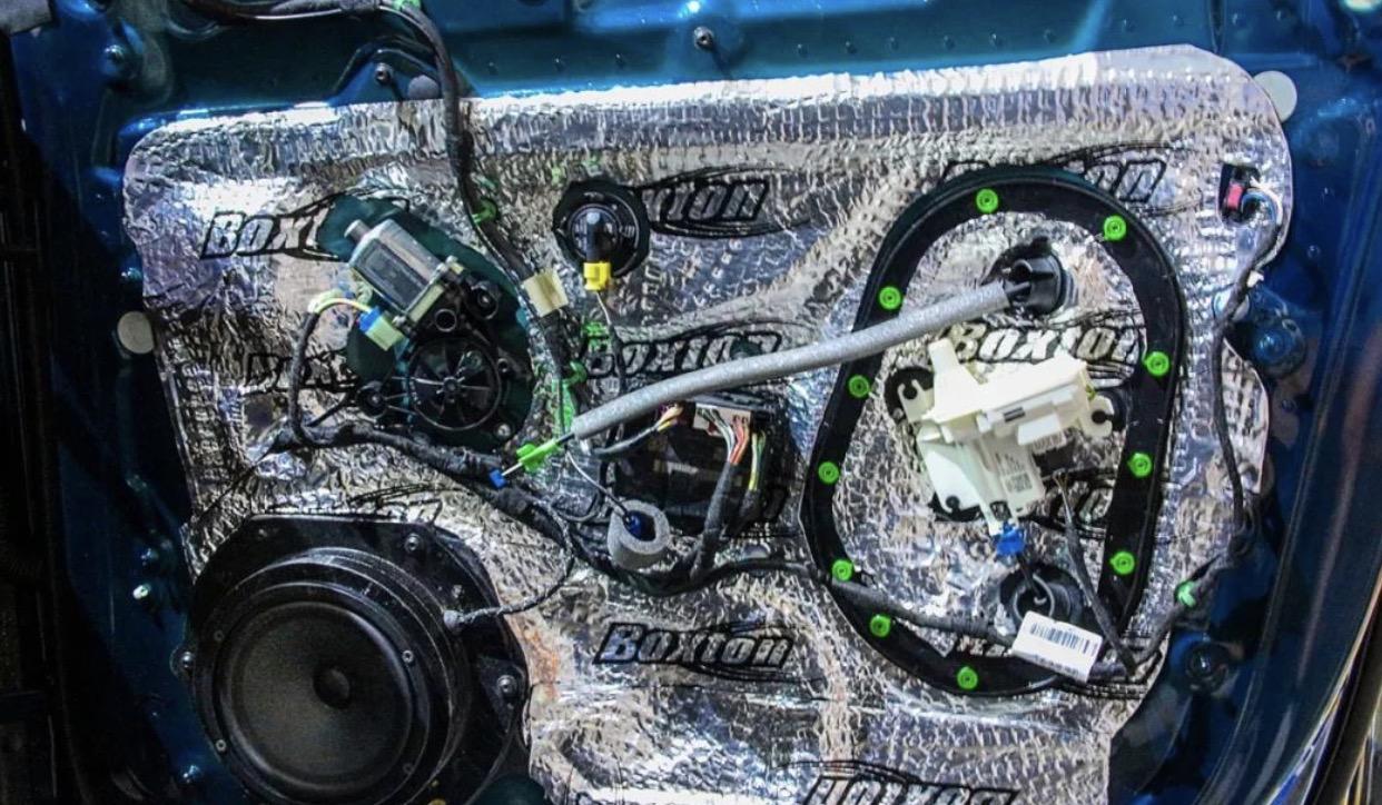 如果当初选的是奥迪q8会怎么样,奥迪q8落地价2022款3.6自然吸气v8