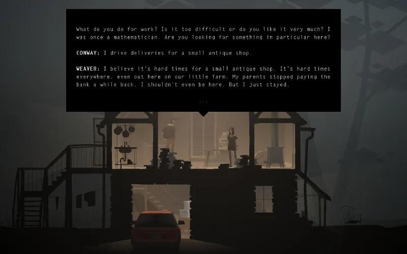 任天堂switch2023游戏排行榜,任天堂switch游戏排行2024