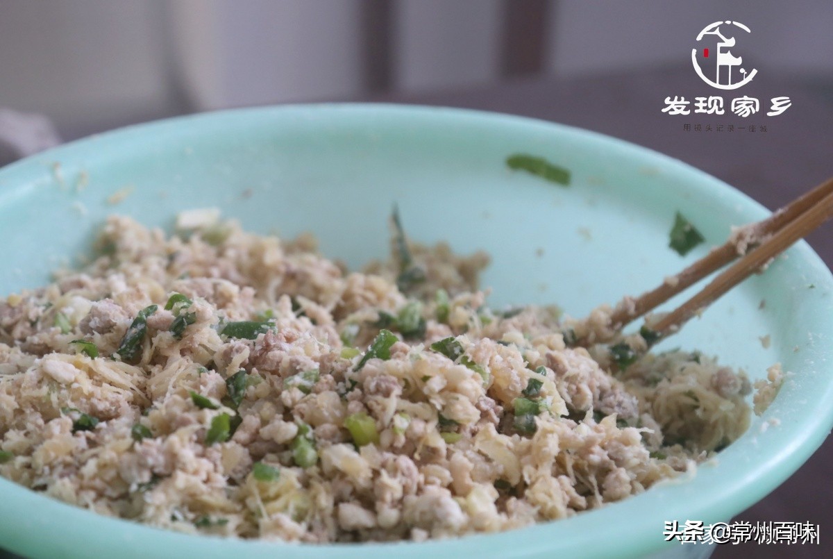 老灶头馒头,老灶台蒸笼