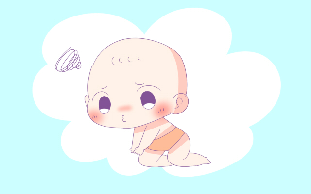 出牙期买磨牙饼干还是磨牙棒,4个月宝宝出牙可以用磨牙饼干吗