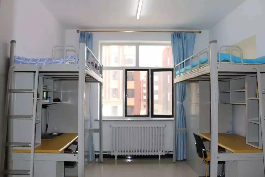 吉林延边大学是985211吗,延边大学是985还是211院校