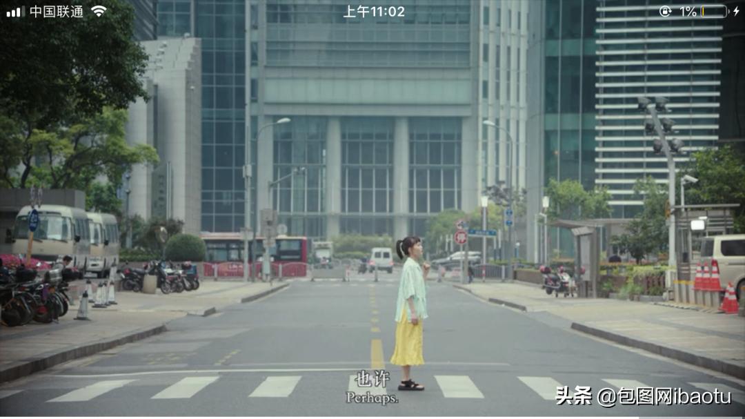 重返十八岁你想做什么,回到十八岁你还会做同样的选择吗