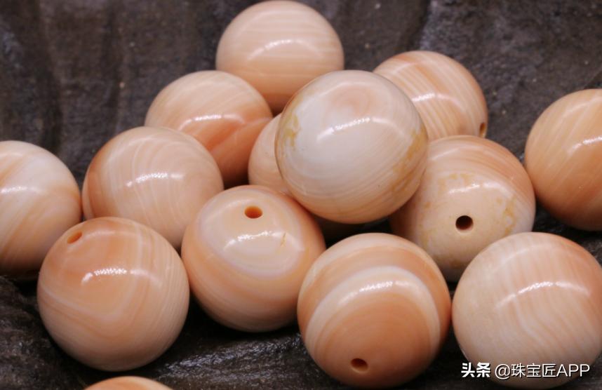 贝壳手工珠宝首饰,贝壳类珠宝首饰