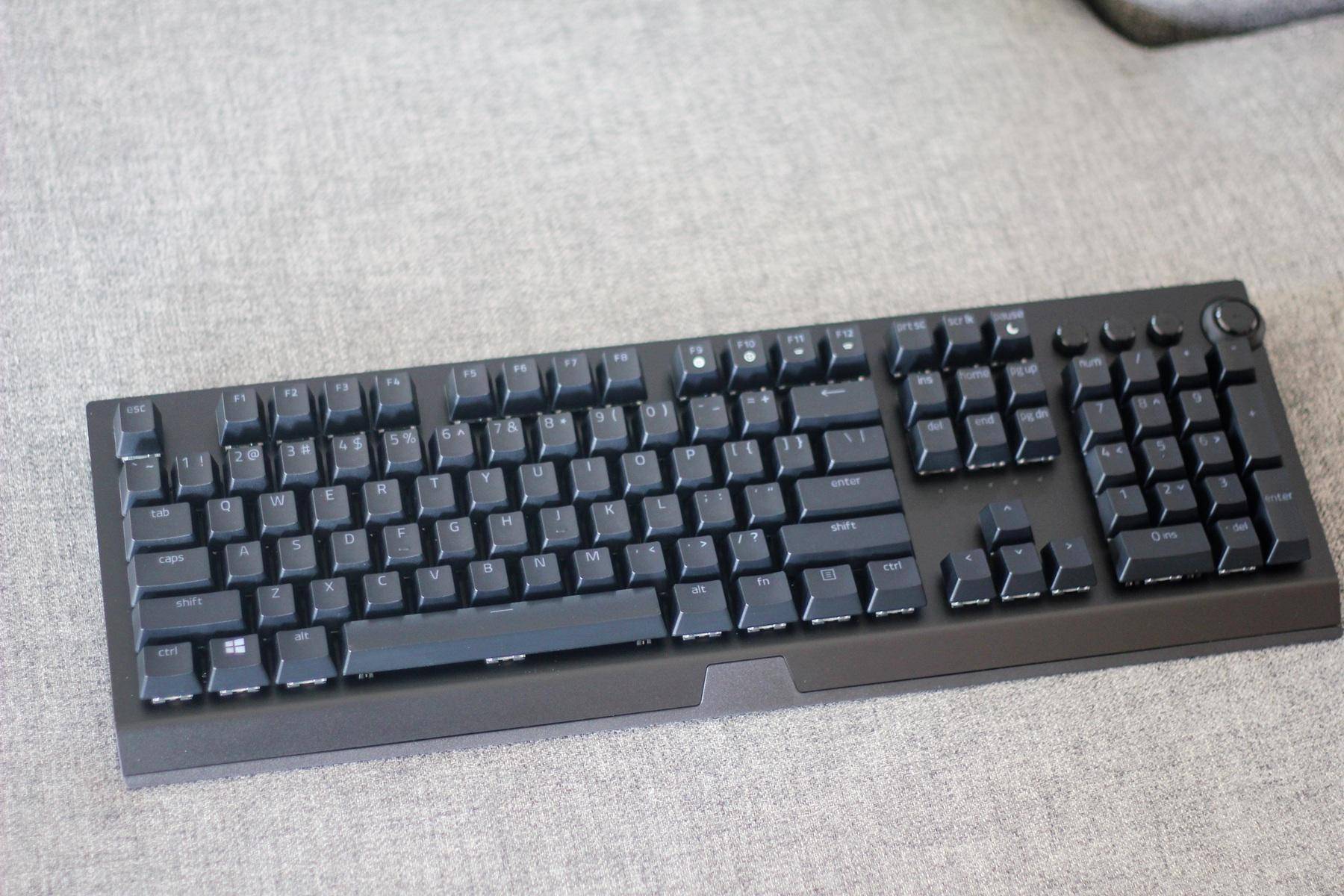 cherrymx3.0s键盘和雷蛇黑寡妇v3,键盘雷蛇黑寡妇v3