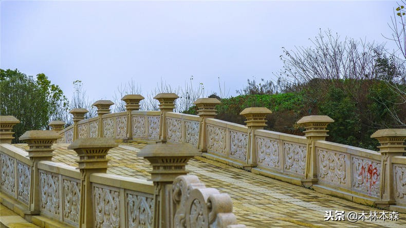 汉中汉人故乡,汉中汉人老家哪里