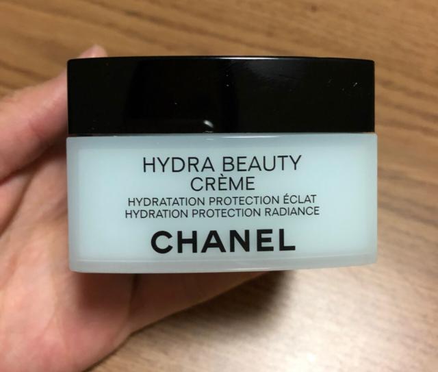 面霜推荐红榜前十名,面霜最热排行榜品牌推荐