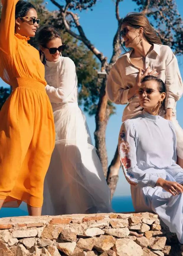 hm高端品牌,hm品牌的相关产品