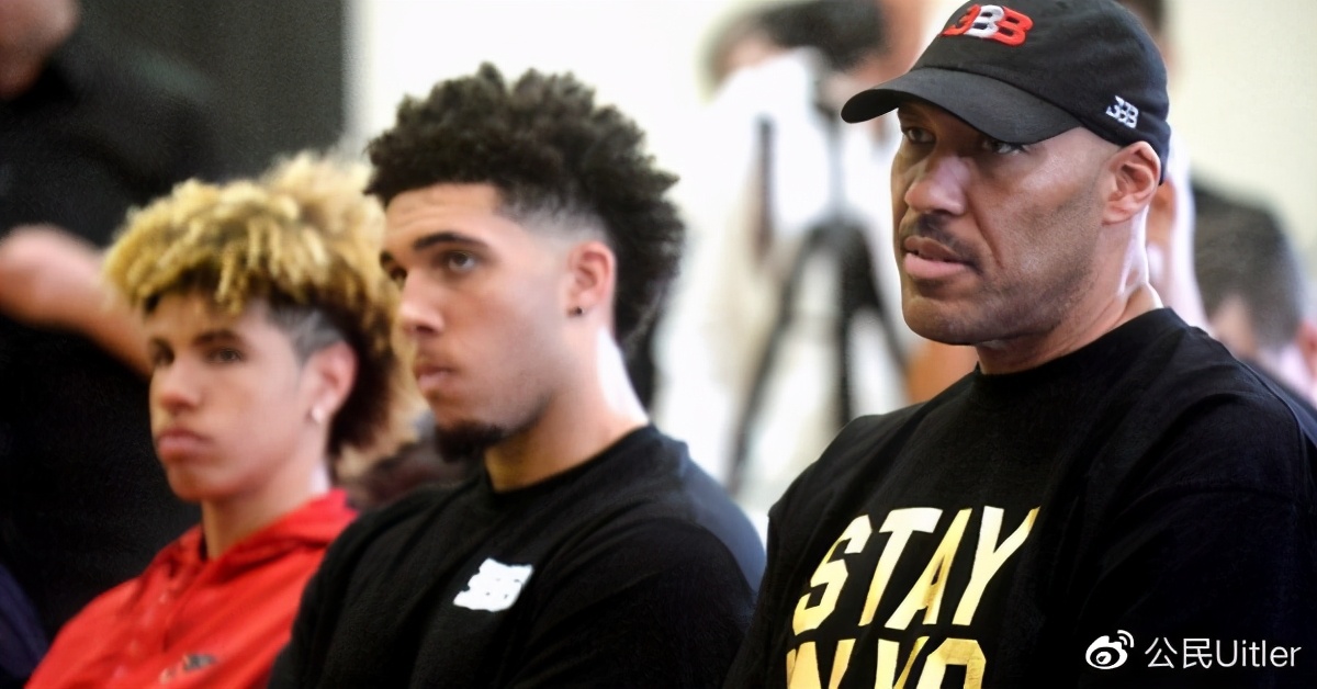 nba的球员都有哪些经纪公司,nba球员经纪人薪水