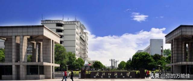 还记得母校的校训吗,你还记得你们大学的校训吗