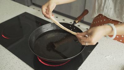 香酥油条的配方和做法过程,第四代香酥大油条配方