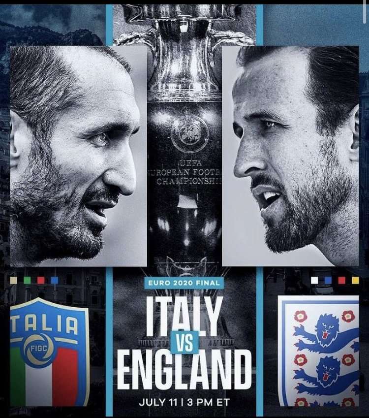 欧洲杯半决赛三扑点球,欧洲杯四强切尔西