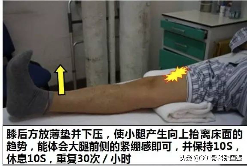 新冠疫情引起的关节疼痛,新冠肺炎关节疼痛症状表现